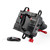 Product thumbnail view 2