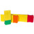 Product thumbnail view 1