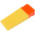 Product thumbnail view 3