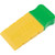Product thumbnail view 4