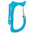Product thumbnail view 2