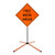Product thumbnail view 1