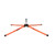Product thumbnail view 2