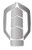 Product thumbnail view 1