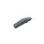 Product thumbnail view 1