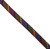 Product thumbnail view 1