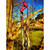 Product thumbnail view 3