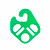 Product thumbnail view 2