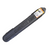 Product thumbnail view 6