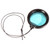 Product thumbnail view 1