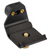 Product thumbnail view 1
