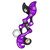 Product thumbnail view 2