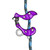 Product thumbnail view 3