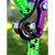 Product thumbnail view 4