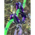 Product thumbnail view 6