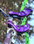Product thumbnail view 8