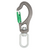 Product thumbnail view 1