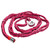 Product thumbnail view 5