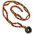 Product thumbnail view 1
