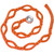 Product thumbnail view 3