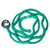 Product thumbnail view 6