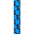 Product thumbnail view 1