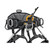Product thumbnail view 5