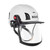 Product thumbnail view 2