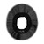 Product thumbnail view 3