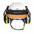 Product thumbnail view 4