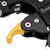 Product thumbnail view 4
