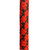 Product thumbnail view 1