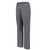 Product thumbnail view 1