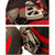 Product thumbnail view 3