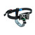 Product thumbnail view 1