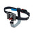 Product thumbnail view 2