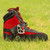 Product thumbnail view 5