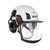 Product thumbnail view 3