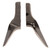 Product thumbnail view 2