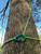 Product thumbnail view 5