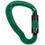 Product thumbnail view 2