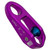Product thumbnail view 1
