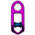 Product thumbnail view 3