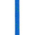 Product thumbnail view 1