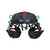 Product thumbnail view 4