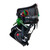 Product thumbnail view 2