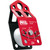 Product thumbnail view 1