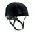Product thumbnail view 10