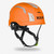 Product thumbnail view 3