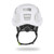 Product thumbnail view 6